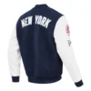 New-York-Yankees-Classic-Wool-Navy-White-Varsity-Jacket-leather moto 3