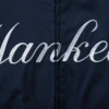New-York-Yankees-G-III-Sports-Challenger-Full-Snap-Navy-Gray-Varsity-Jacket-leather moto 3