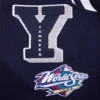 New-York-Yankees-Mashup-Wool-Leather-Varsity-Jacket-leathe rmoto 6