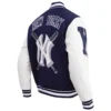 New-York-Yankees-Mashup-Wool-Leather-Varsity-Jacket-leather moto 3