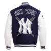 New-York-Yankees-Mashup-Wool-Leather-Varsity-Jacket-leather moto 4