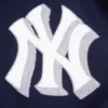 New-York-Yankees-Mashup-Wool-Leather-Varsity-Jacket-leather moto 5