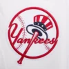 New-York-Yankees-Mashup-Wool-Leather-Varsity-Jacket-leather moto 7