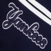 New-York-Yankees-Mashup-Wool-Leather-Varsity-Jacket-leather mto 9