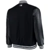 New-York-Yankees-On-Field-Authentic-Collection-Full-Snap-Black-Varsity-Jacket-2
