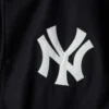 New-York-Yankees-On-Field-Authentic-Collection-Full-Snap-Black-Varsity-Jacket-3