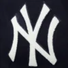 New-York-Yankees-Pro-Standard-Logo-Full-Zip-Navy-White-Varsity-Jacket-3