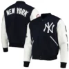 New-York-Yankees-Pro-Standard-Logo-Full-Zip-Navy-White-Varsity-Jacket-4
