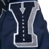 New-York-Yankees-Pro-Standard-Old-English-Full-Snap-Satin-Navy-Varsity-Jacket-6