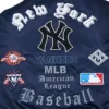 New-York-Yankees-Pro-Standard-Old-English-Full-Snap-Satin-Navy-Varsity-Jacket-7