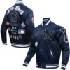 New-York-Yankees-Pro-Standard-Old-English-Full-Snap-Satin-Navy-Varsity-Jacket-8