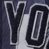 New-York-Yankees-Pro-Standard-Remix-Full-Zip-Navy-Wool-Leather-Varsity-Jacket-3