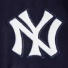 New-York-Yankees-Retro-Classic-Navy-And-White-Varsity-Jacket-5