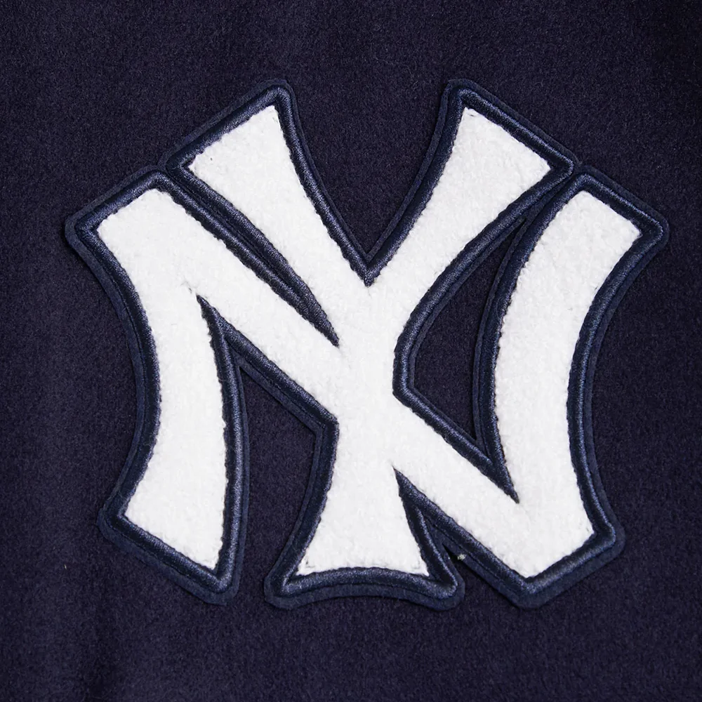 New-York-Yankees-Retro-Classic-Navy-And-White-Varsity-Jacket-5