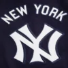 New-York-Yankees-Retro-Classic-Navy-And-White-Varsity-Jacket-leather moto 10