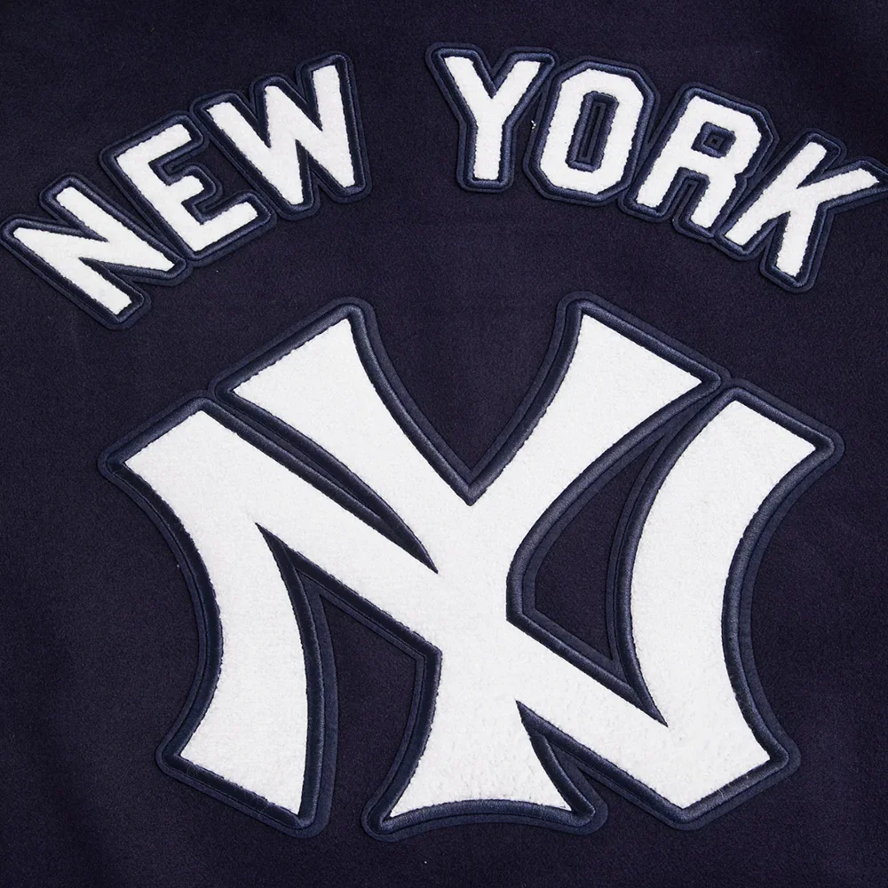 New-York-Yankees-Retro-Classic-Navy-And-White-Varsity-Jacket-leather moto 10