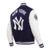 New-York-Yankees-Retro-Classic-Navy-And-White-Varsity-Jacket-leather moto 3