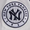New-York-Yankees-Retro-Classic-Navy-And-White-Varsity-Jacket-leather moto 7