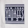 New-York-Yankees-Retro-Classic-Navy-And-White-Varsity-Jacket-leather moto 8