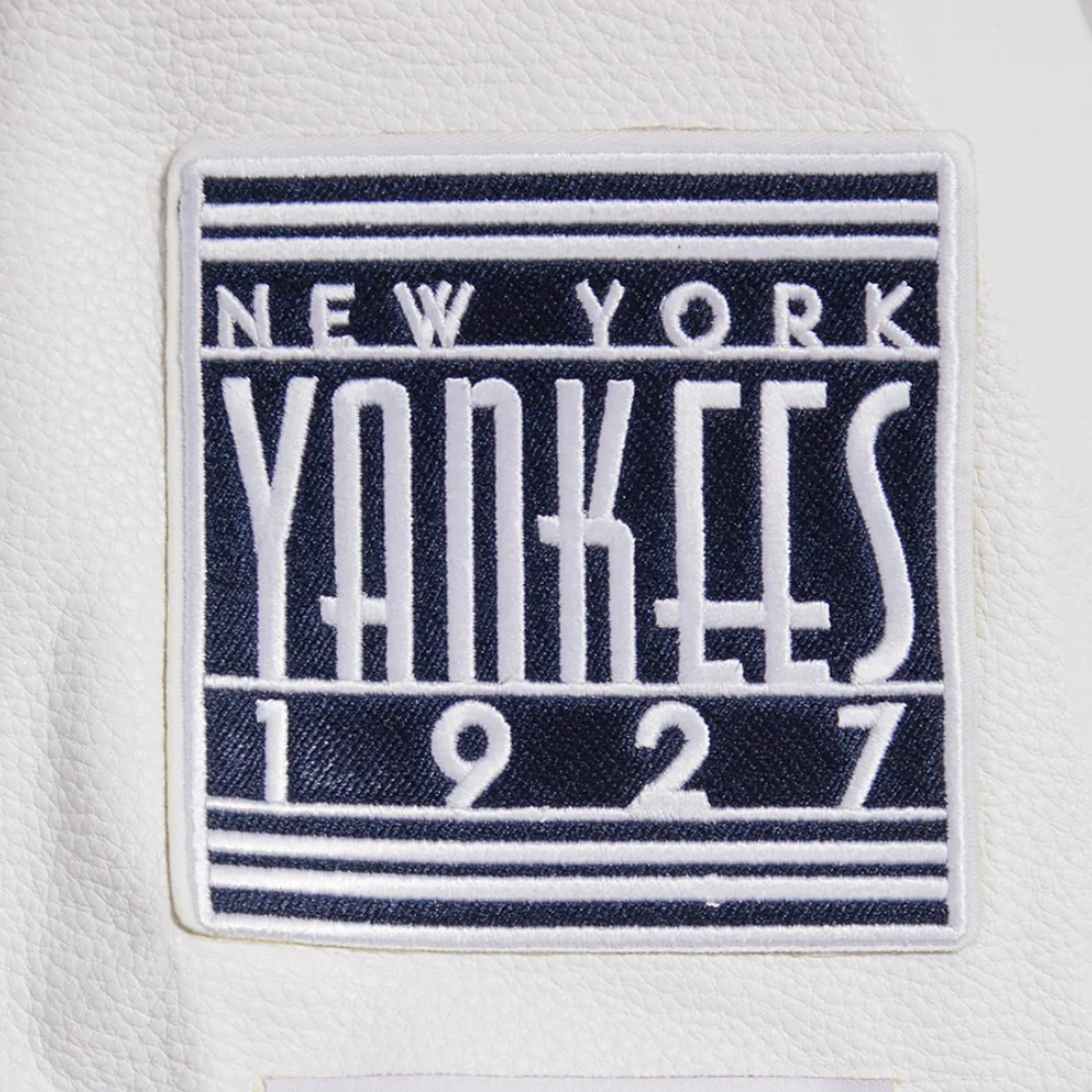 New-York-Yankees-Retro-Classic-Navy-And-White-Varsity-Jacket-leather moto 8