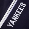 New-York-Yankees-Retro-Classic-Navy-And-White-Varsity-Jacket-leather moto 9