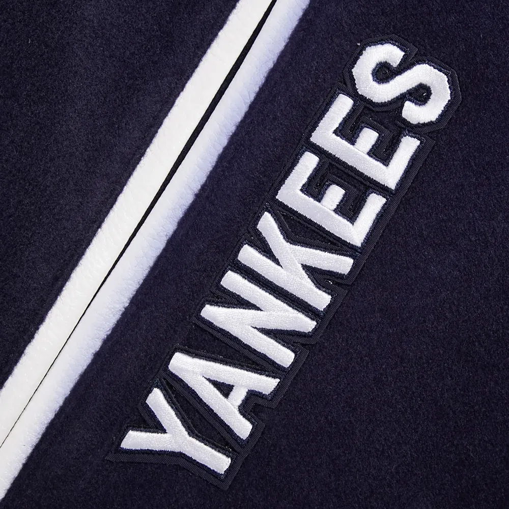 New-York-Yankees-Retro-Classic-Navy-And-White-Varsity-Jacket-leather moto 9