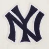 New-York-Yankees-Retro-Classic-Wool-And-Leather-Varsity-Jacket-6
