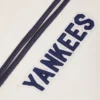 New-York-Yankees-Retro-Classic-Wool-And-Leather-Varsity-Jacket-7