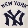 New-York-Yankees-Retro-Classic-Wool-And-Leather-Varsity-Jacket-8