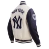 New-York-Yankees-Retro-Classic-Wool-And-Leather-Varsity-Jacket-leathe rmoto 2