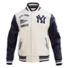 New-York-Yankees-Retro-Classic-Wool-And-Leather-Varsity-Jacket-leather moto 1