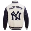 New-York-Yankees-Retro-Classic-Wool-And-Leather-Varsity-Jacket-leather moto 4