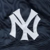 New-York-Yankees-Starter-Enforce-Full-Snap-Satin-Navy-Gray-Varsity-Jacket-3