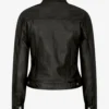 Noir Fury Women (1)