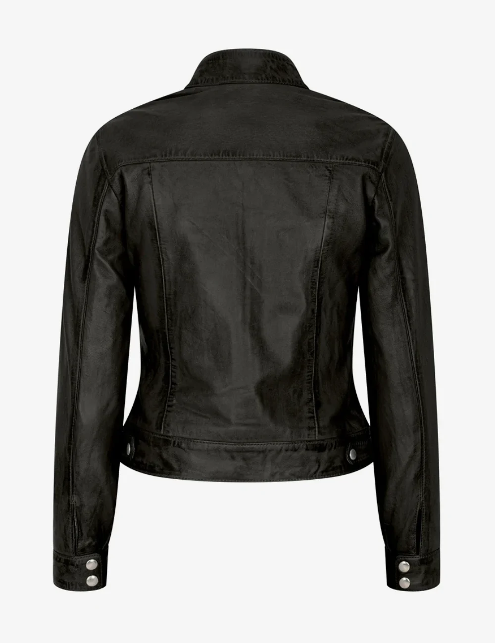 Noir Fury Women (1)