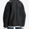 Noir Legacy Women's (1)
