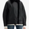 Noir Legacy Women's (2)