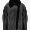 Noir Legacy Women's (3)