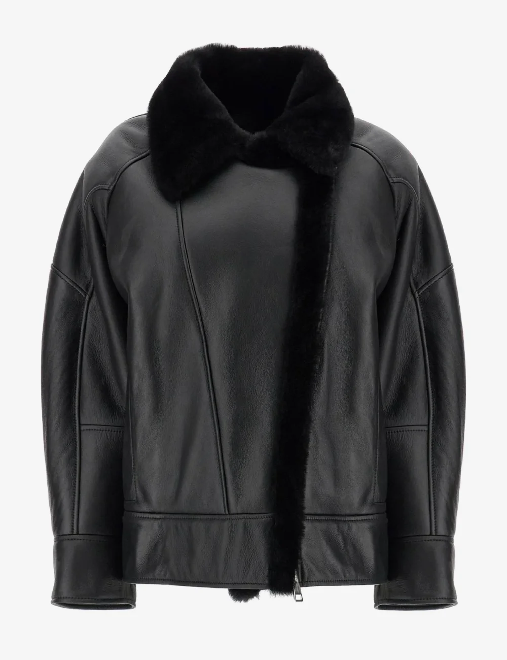 Noir Legacy Women's (3)