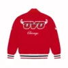 OVO-Chicago-Bulls-Varsity-Jacket-LeatherMoto