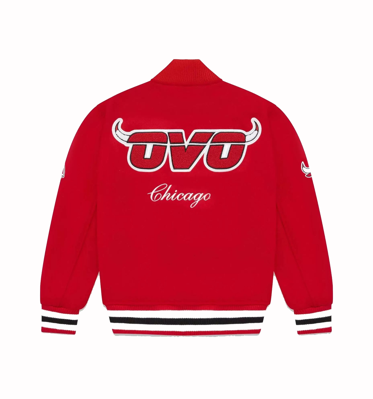 OVO-Chicago-Bulls-Varsity-Jacket-LeatherMoto