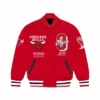 OVO-Chicago-Bulls-Varsity-Jacket-LeatherMoto