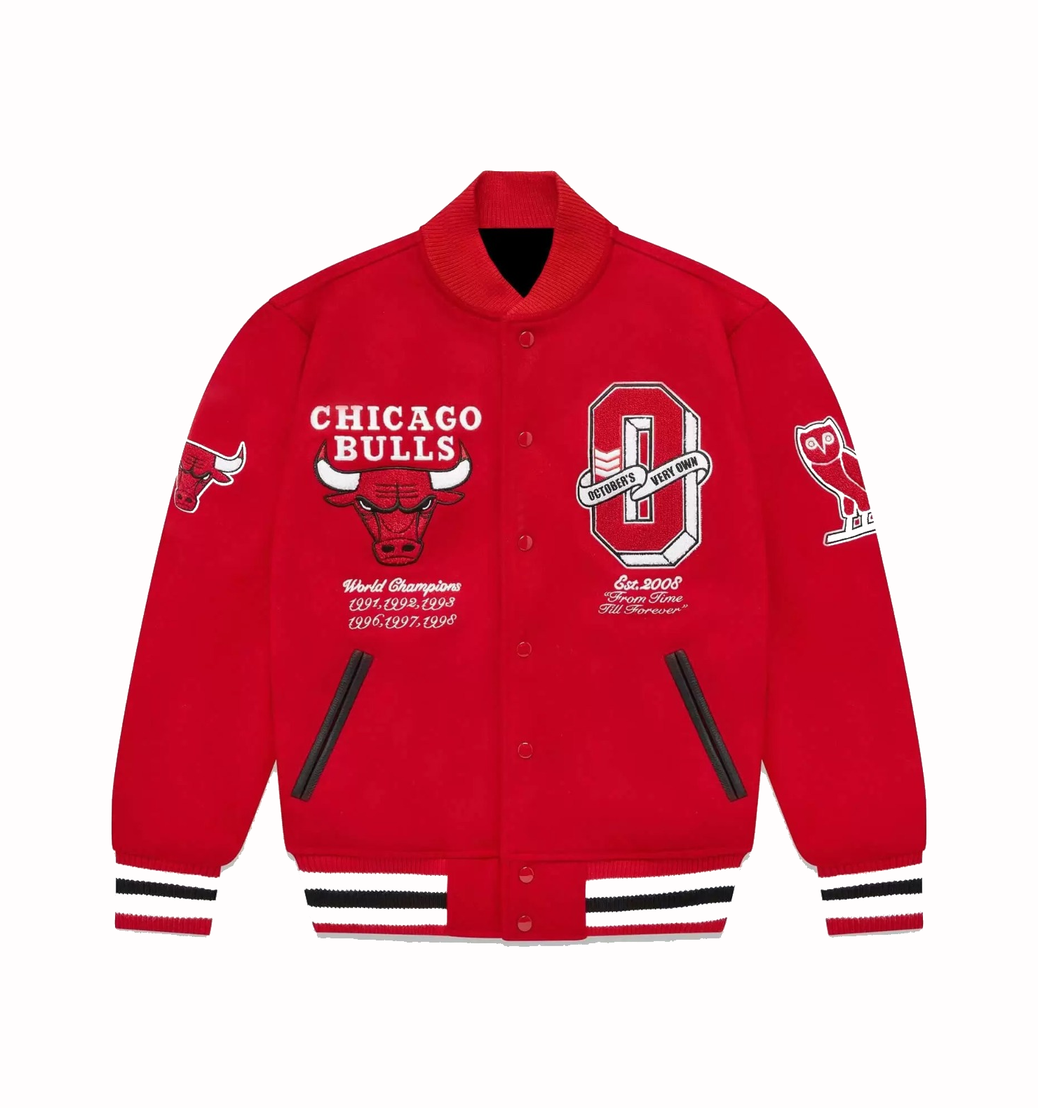 OVO-Chicago-Bulls-Varsity-Jacket-LeatherMoto