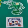 Oakland-Athletics-Retro-Classic-Wool-Leather-Varsity-Jacket-4-1