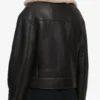 Olive Mirage Women (1)