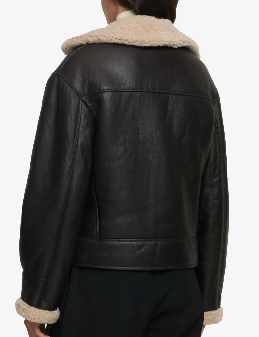 Olive Mirage Women (1)