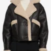 Olive Mirage Women (2)