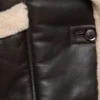 Olive Mirage Women (3)