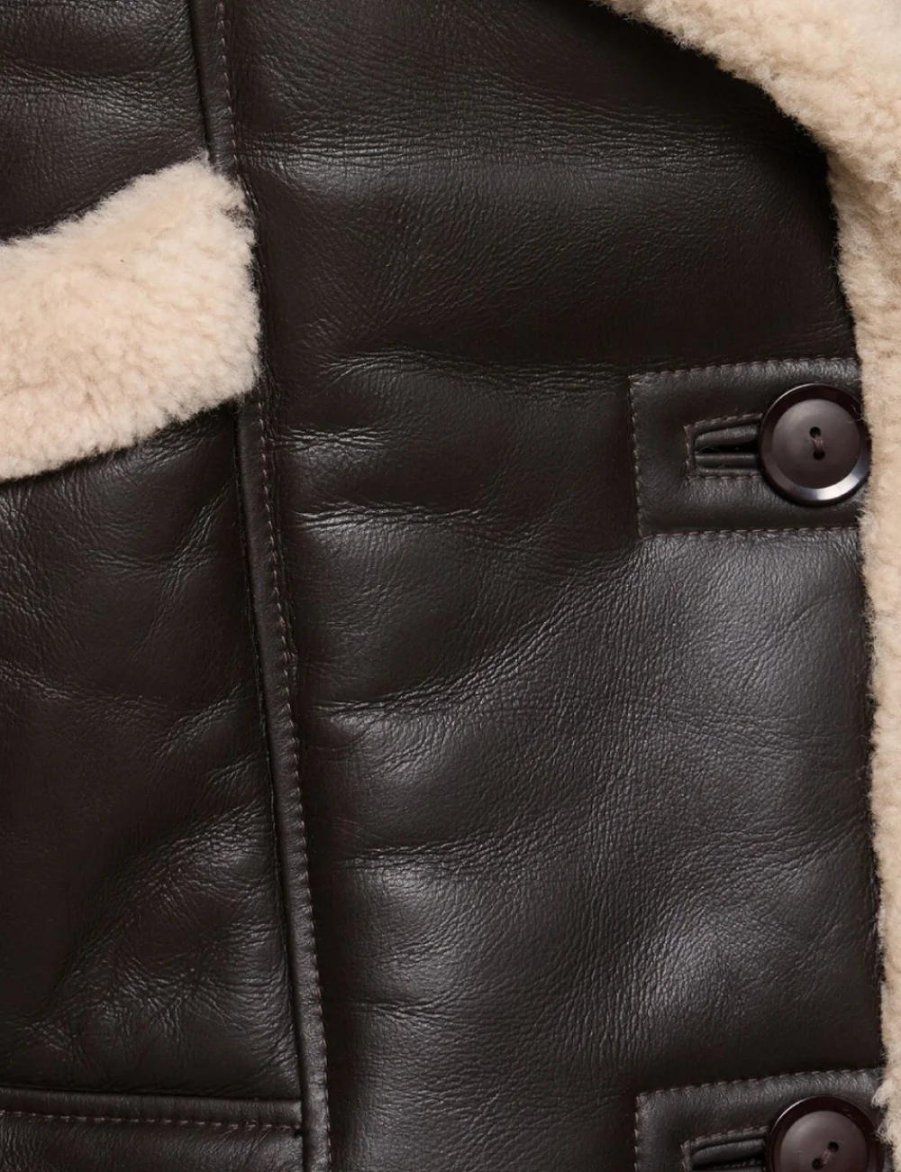 Olive Mirage Women (3)