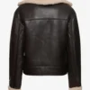 Olive Mirage Women (4)